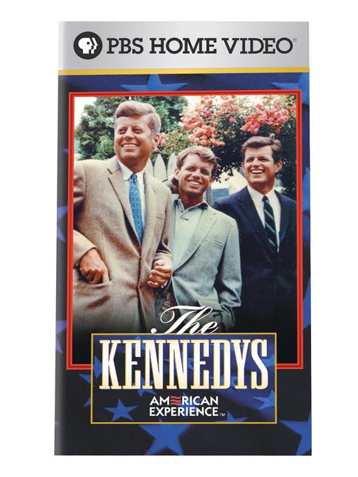 Click image to view full cover